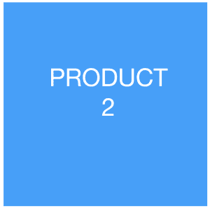 P2 new