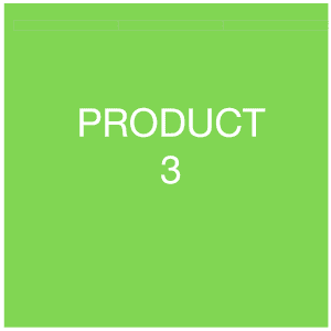 P3 continuity