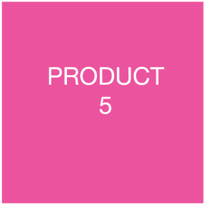 P5 new